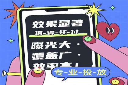 实战经验：SEM网络推广打造行业领军品牌